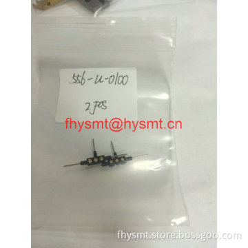 TDK AI Parts 556-U-0100 DETECTING TERMINAL on sale